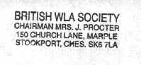 Wla.tif (55140 bytes)